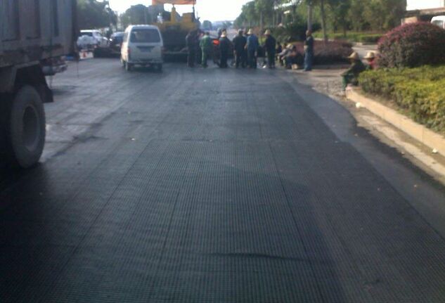 ���w������ŵķ��Ո�r